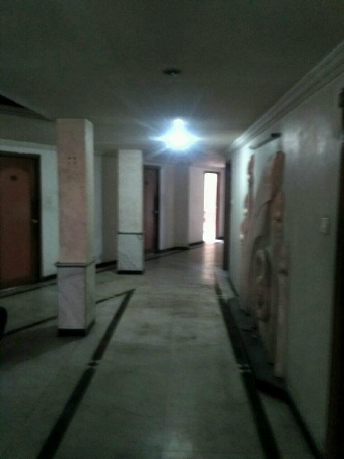 Rajshree Hotel Ahmedabad Exterior foto